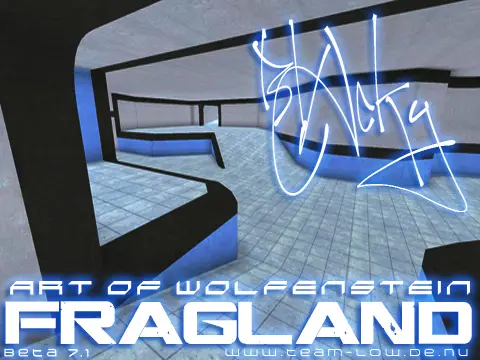 Map Image aow-fragland_b7-1
