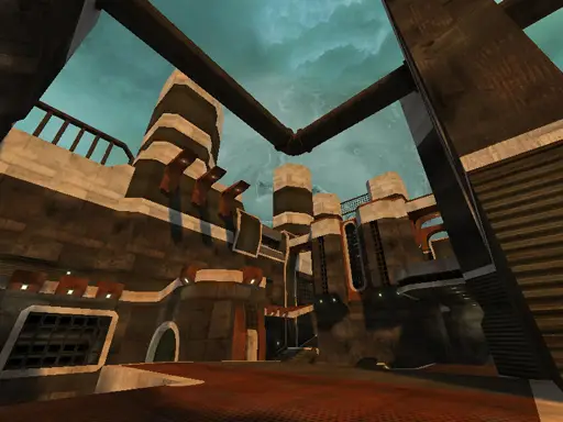 Map Image cwL2