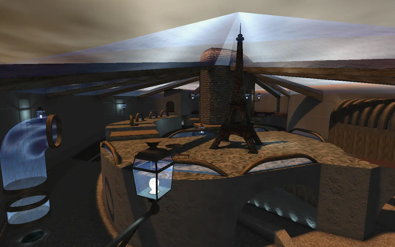 Map Image jerms_ica1