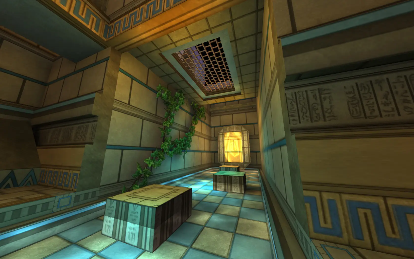 Map Image ozbomb