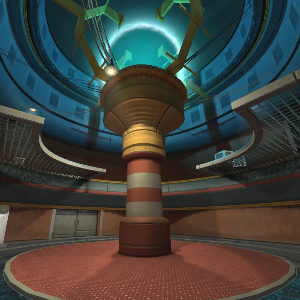 Map Image wfbomb2