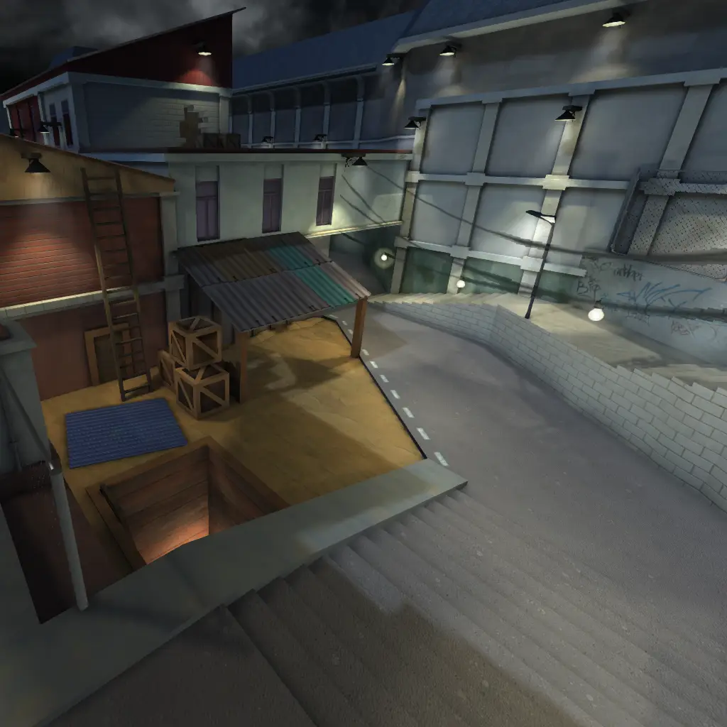 Map Image wfbomb3