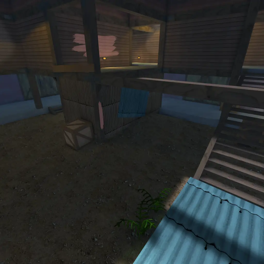 Map Image wfctf5