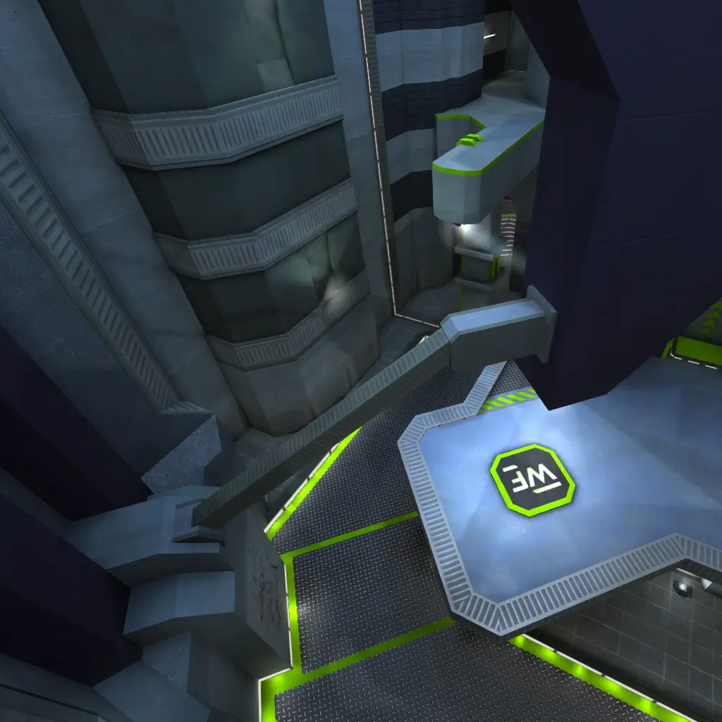 Map Image wfdm1