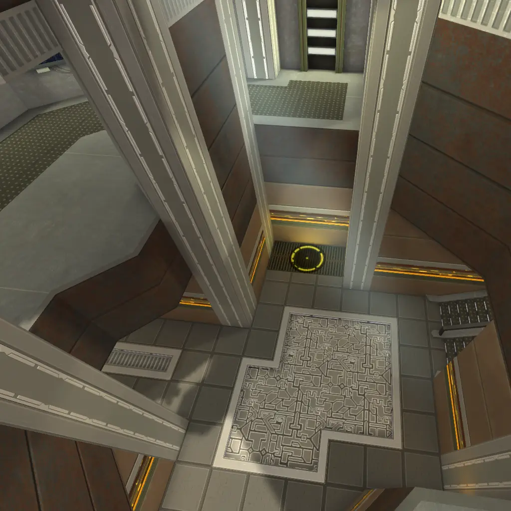 Map Image wfdm10