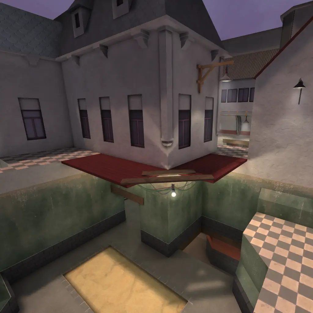 Map Image wfdm12