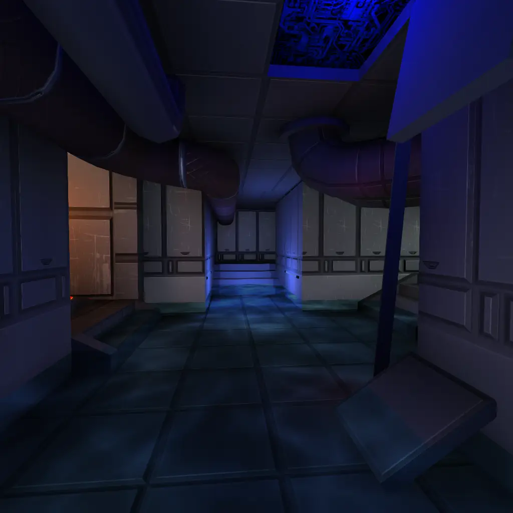 Map Image wfdm15