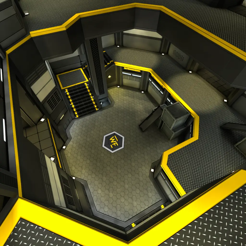 Map Image wfdm2
