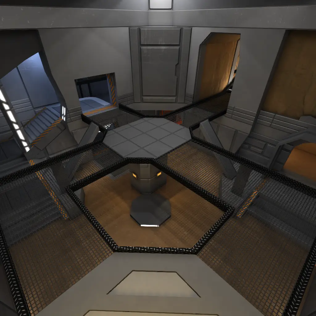 Map Image wfdm3