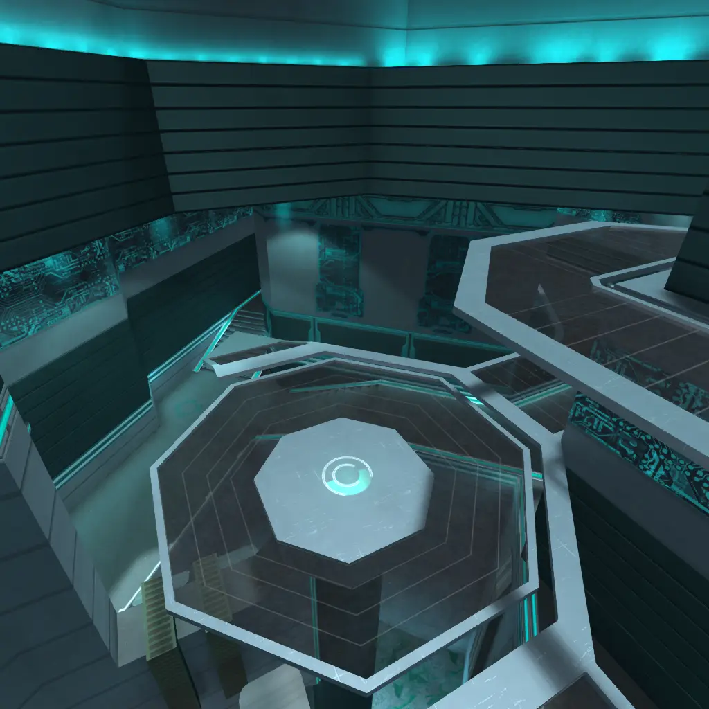 Map Image wfdm4