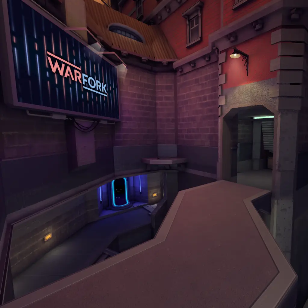 Map Image wfdm5