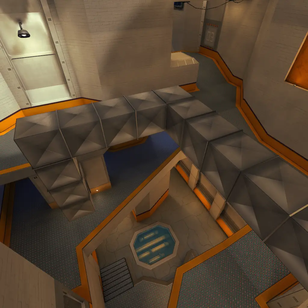 Map Image wfdm6
