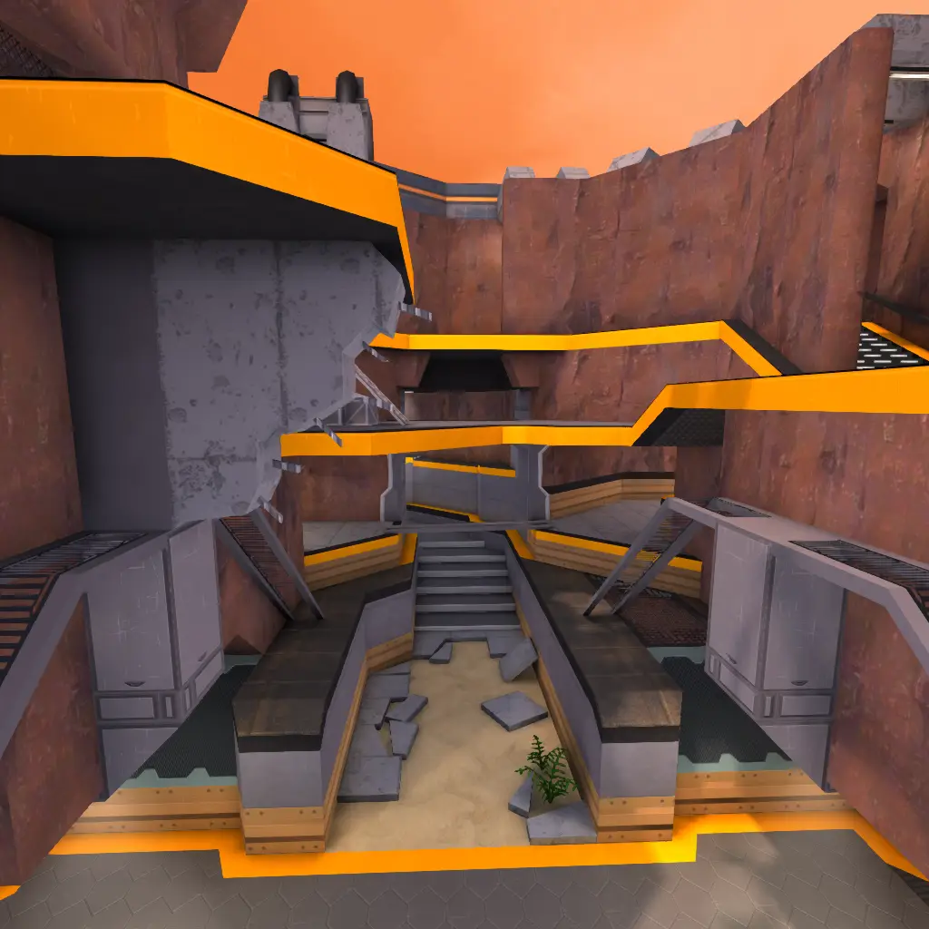 Map Image wfdm7