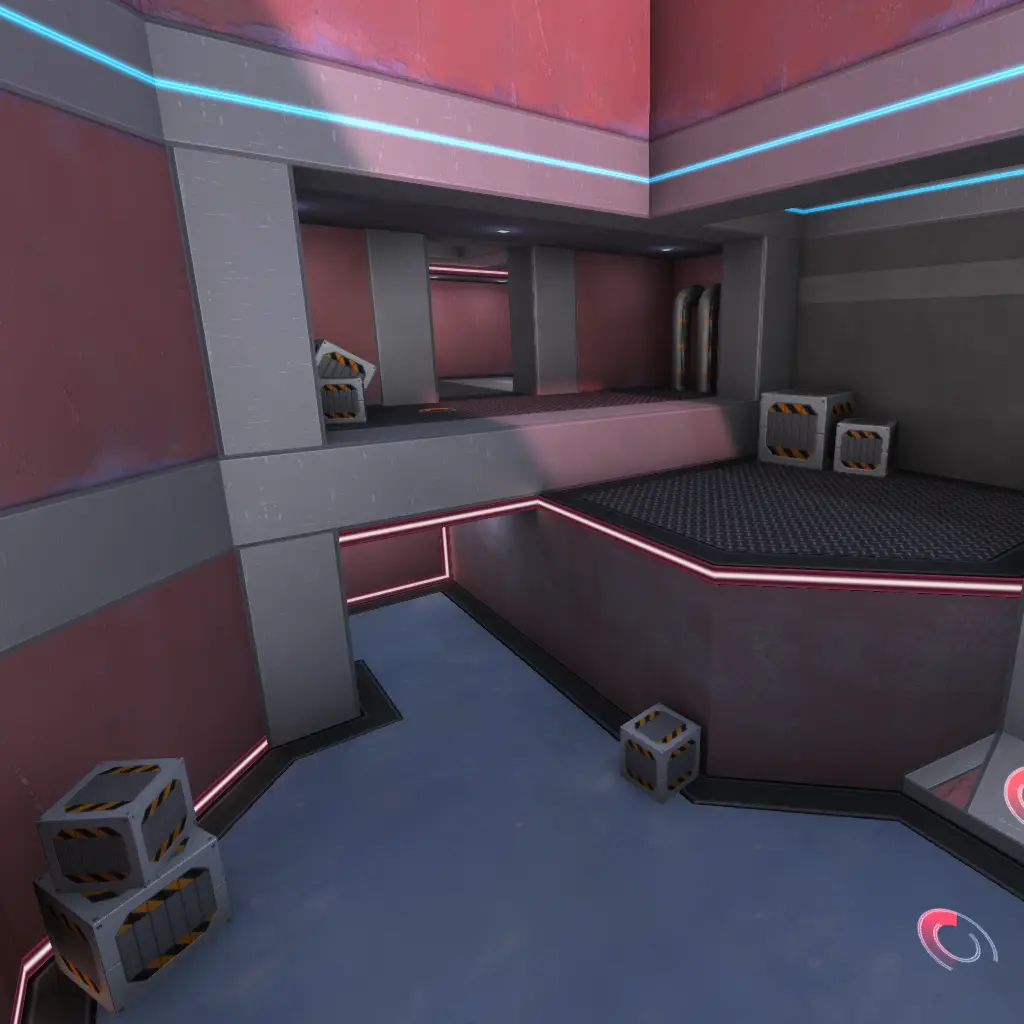 Map Image wfdm9